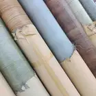 فنيل مشمع 10 ريال