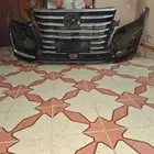 صدام امامي شانجان CS95 المديل 2023