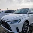 تشليح يارس 2024