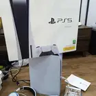 سوني بلايستشن فايف بسعر خرافي