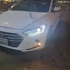 إلنترا 2017