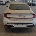 سوناتا ستاندر 2020