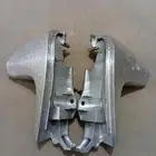 تحكم دركسون كامري 2007 إلى 2011  ستاندر