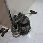 اي قطعة ب 50ريال