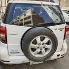 دهاستو تريواس 2008