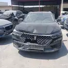 فاو 77 2020