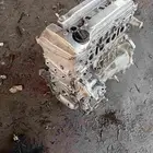 مكينه كامري افلون اوريون