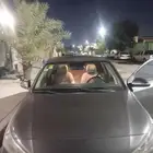 اكسنت 2021 مستعمله للبيع