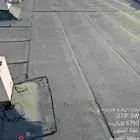 الفيصل العوازل