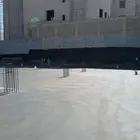 صب  مروح  صب  ميزاني  صب  دي ور صب  ستم  ايبو سي