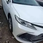 تشليح كامري تشليح 2024 لبيع قطع غيار