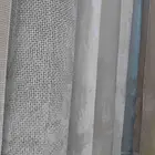 سجاد وموكيت وباركيه وانجيلا افضل الخامات متطلبات الفنادق