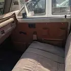 جيب ربع 87 نضيف ينصفط