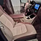 اكسبيديشن 2005 ايدي باور
