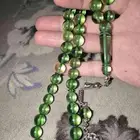 سبحة بكلايت