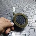 تصليح سماعات بردو 2019