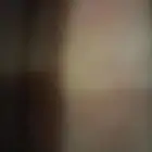ابقي كورولا بسعر مناسب ما يفوت ال 12 الف