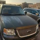 السياره البيع مفحوص الدوري