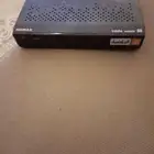 تلفزيون وليسفر ودراجه رياضيه السعر 400 ريال