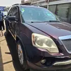 7000