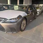 لكزس ls   سعر ممتاز جدا جدا جدا
