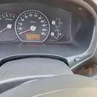 كيا كارنس 2013 مخزنه