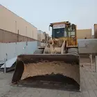 شيولات بالساعه واليوميه وترحيل مخلفات