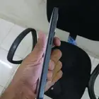 للبيع جوال نظيف استخدام قليل جدا