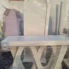 عربيات ملكة وطاولات عرائيس بارخص اسعار للطلب والاستفسارات