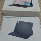 هونر باد 10 مثل الجديد مع الكيبورد والقلم الاصلي