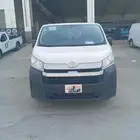 فان بضاعه