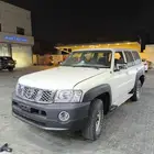 صدامات رفارف فتك ترهيم تحويل تعديل قطع الترهيم موجوده