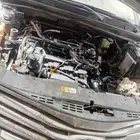 مكينه ازيرا سنتافي كادينزا