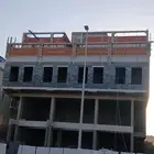 مقاول معماري فلل عماري سكنيه و تجاري احواش مساجد مدارس ملحق