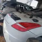 يتوفر لدنيا قطع غيار بيجو Arzsd