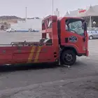سطحة عقبة شعار