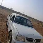 ونيت شغال عالشرط جرب وامشي مع اغلب قطع السياره متوفره .