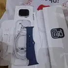 ساعة أبل الجيل العاشر