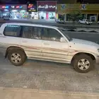 جكسار 2006 محول عايدي مامن مدفوع قيمة التجديد