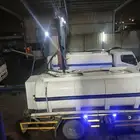 وايت ماء حلو الدمام