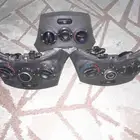 مفتاح مكيف اكسنت من مديل 2014 إلا مديل 2017