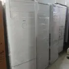مكيفات دولاب و أسبليت إستخدام الحج