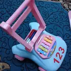 العاب اطفال