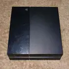 سوني 4للبيع
