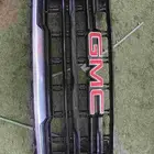 شبك يوكن 2023