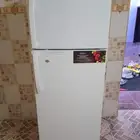 ثلاجة
