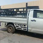 ونيت م   مشوار نقل بضاع داخل وخارج م