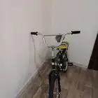 سبب البيع طفشت منها