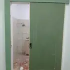 ابواب سحب تفصيل
