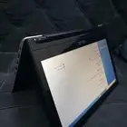 لابتوب لمس يقلب ويصير ايباد